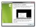 ChatShield (PC CD)