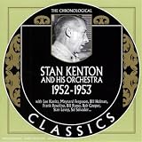 Classics 1952 - 1953