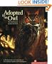 Adopted By An Owl (Hazel Ridge Farm Stories)