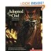 Adopted By An Owl (Hazel Ridge Farm Stories)