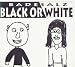 Badesalz-Black or white [Single-CD]