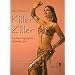 Killer Ziller: Belly Dance Finger Cymbals