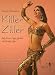 Killer Ziller: Belly Dance Finger Cymbals