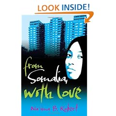 From Somalia with Love