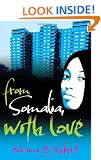 From Somalia with Love