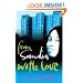 From Somalia with Love