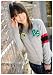 REC 88 [DVD]