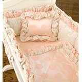 Return to product information