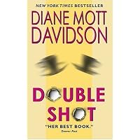Double Shot