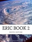 Eric Book 2 (Volume 4)