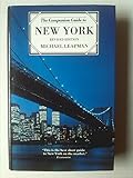 The Companion guide to New York