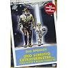 Uno Sceriffo Extraterrestre... Poco Extra E Molto Terrestre