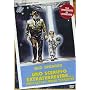 Uno Sceriffo Extraterrestre... Poco Extra E Molto &hellip <b>DVD</b> ~ Bud Spencer