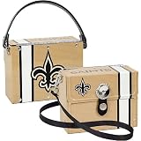 New Orleans Saints