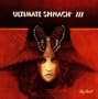 Ultimate Spinach III