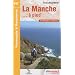 La manche... � pied : 51 promenades & randonn�es