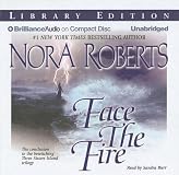 Face the Fire