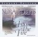 Face the Fire