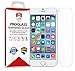 iPhone 6/6S Screen Protector for Apple 4.7