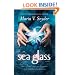 Sea Glass (Glass, Book 2)