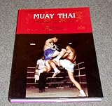 Muay Thai