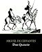 Don Quixote