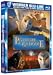 Le Royaume de Ga'Hoole - La légende des gardiens [Blu-ray]
