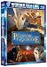 Le royaume de ga'hoole, la l�gende des gardiens [Blu-ray] [FR Import]