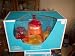 Childrens Ice Crusher by Target