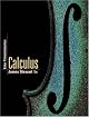 Calculus: Early Transcendentals