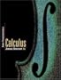 Calculus: Early Transcendentals 5th Edition