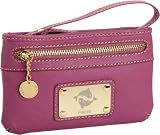 51cBxrR%2BBdL. SL160  Melie Bianco Zodiac Coin Purse Coin Purse,Pisces,one size