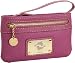 Melie Bianco Zodiac Coin Purse Coin Purse,Pisces,one size-visli Cheap Deals