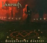  -  Sanguinarian Context