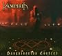 Sanguinarian Context