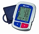 Mabis 04-595-001 Talking Blood Pressure Monitor