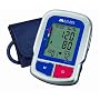 Mabis 04-595-001 Talking Blood Pressure Monitor