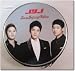 ������̵����JYJ ��CD������/DVD������������ ����̿� ξ�����ꡪ