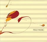 Field Music (Measure) [VINYL]