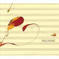 Field Music (Measure) [VINYL]