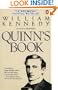 Quinn's Book