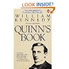 Quinn's Book