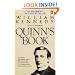 Quinn's Book