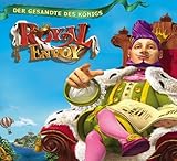 Der Gesandte des K�nigs [Download]