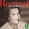 H�ndel-Diven - Meine Recital-Empfehlungen