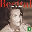 Recital