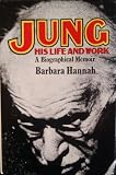 Jung, his life and work : a biographical memoir