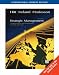 Books : Strategic Management Concepts