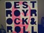 Destroy Rock & Roll