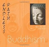 Buddhism (Endless Path S.)
